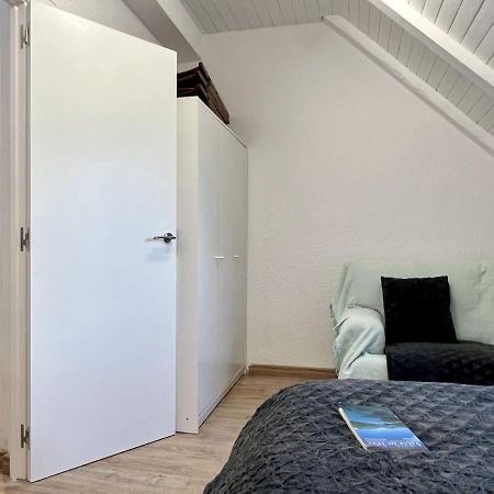 Locky · Espacio y Exclusividad ❅ Pirineos360 ❅ Sallent de Gállego Exterior foto