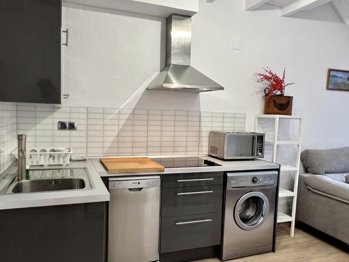 Locky · Espacio y Exclusividad ❅ Pirineos360 ❅ Sallent de Gállego Exterior foto