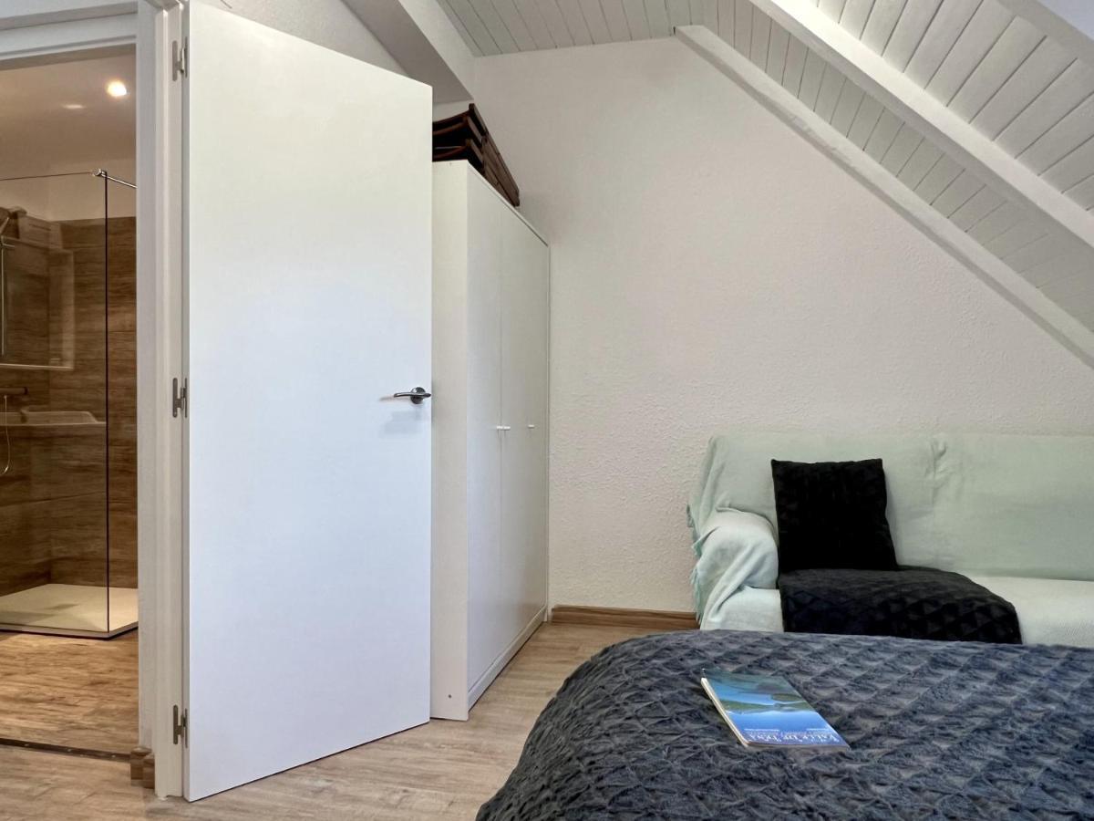 Locky · Espacio y Exclusividad ❅ Pirineos360 ❅ Sallent de Gállego Exterior foto
